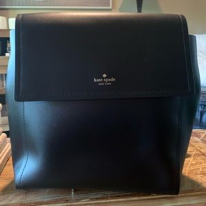 Kate Spade backpack NWOT